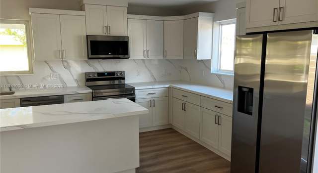 Photo of 6322 SW 93rd Ave, Miami, FL 33173