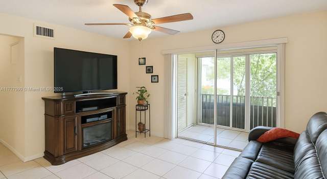 Photo of 485 NW 210th St #104, Miami Gardens, FL 33169