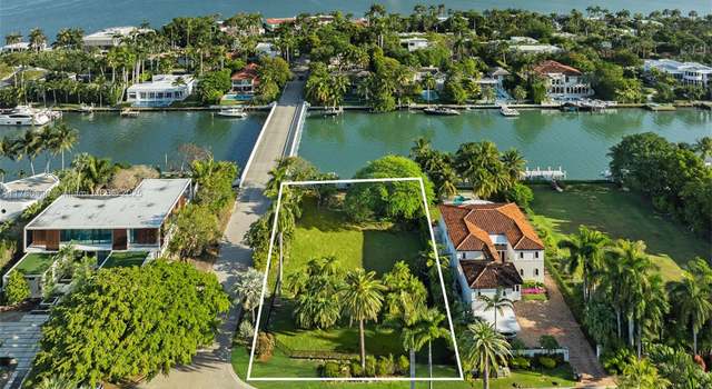 Photo of 1635 W 27th St, Miami Beach, FL 33140