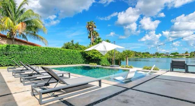 Photo of 8900 SW 192nd Dr, Cutler Bay, FL 33157