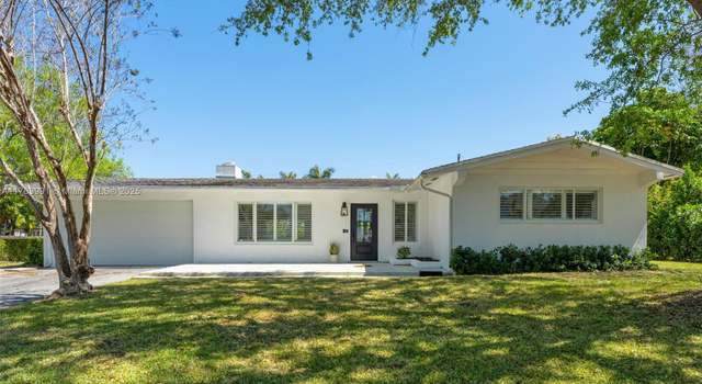 Photo of 18451 SW 84th Ct, Cutler Bay, FL 33157