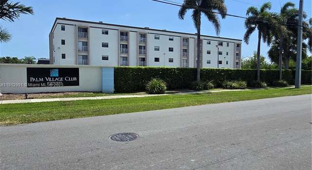 Photo of 500 NE 2nd St #207, Dania Beach, FL 33004