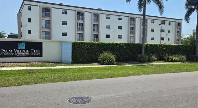 Photo of 500 NE 2nd St #207, Dania Beach, FL 33004