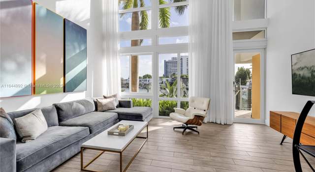Photo of 77 N Shore Dr #77, Miami Beach, FL 33141