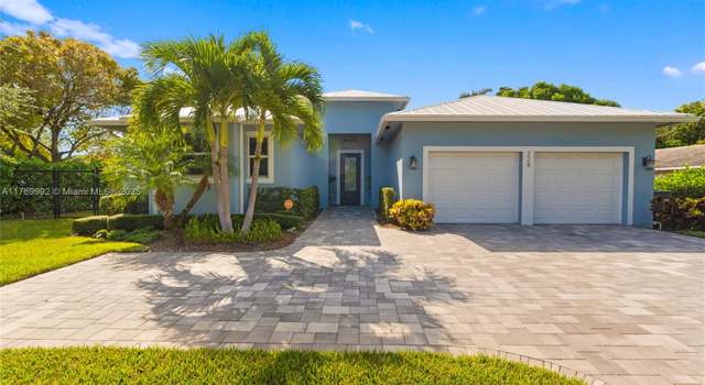 Photo of 228 SW 4th Ave, Delray Beach, FL 33444