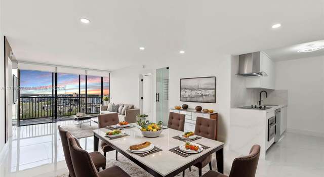 Photo of 20335 W Country Club Dr #1902, Aventura, FL 33180