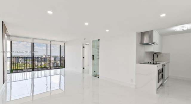 Photo of 20335 W Country Club Dr #1902, Aventura, FL 33180