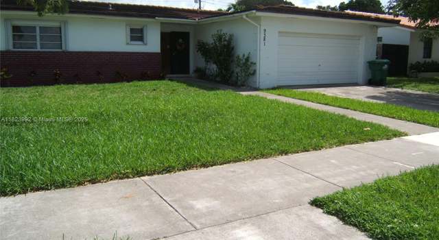 Photo of 9381 SW 62nd St, Miami, FL 33173