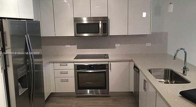 Photo of 999 SW 1st Ave #1513, Miami, FL 33130