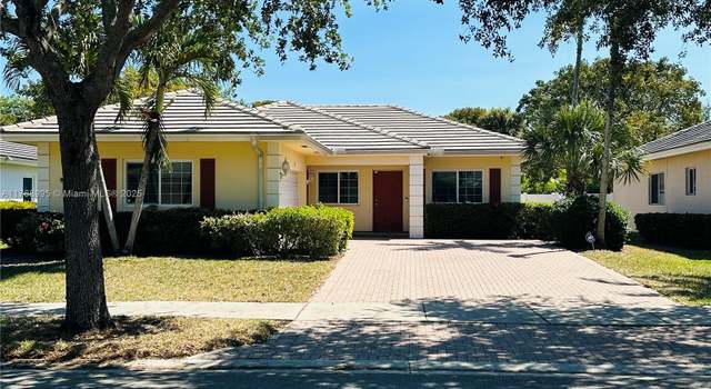 Photo of 612 NW 17th Ave, Pompano Beach, FL 33069