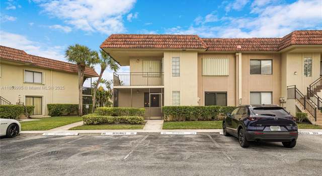 Photo of 374 Lakeview Dr #101, Weston, FL 33326