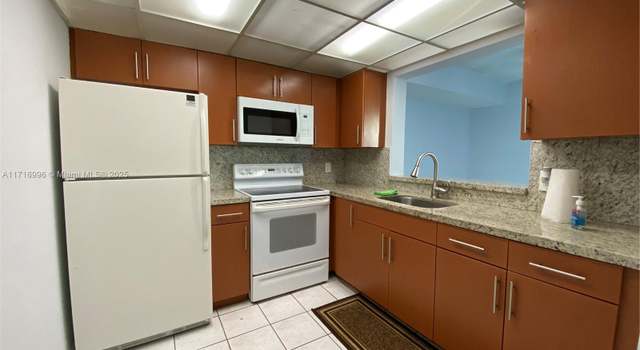 Photo of 2055 SW 122nd Ave #205, Miami, FL 33175
