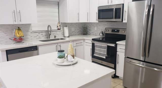 Photo of 1532 SE 31st Ct Unit ., Homestead, FL 33035