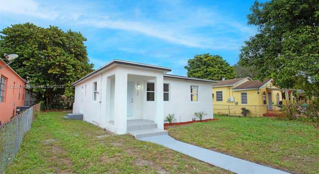 Photo of 1923 NW 66th St, Miami, FL 33147