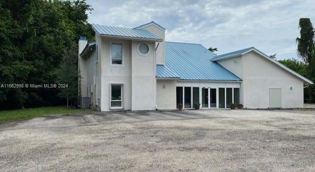 Photo of 4450 S Jog Rd, Lake Worth, FL 33467