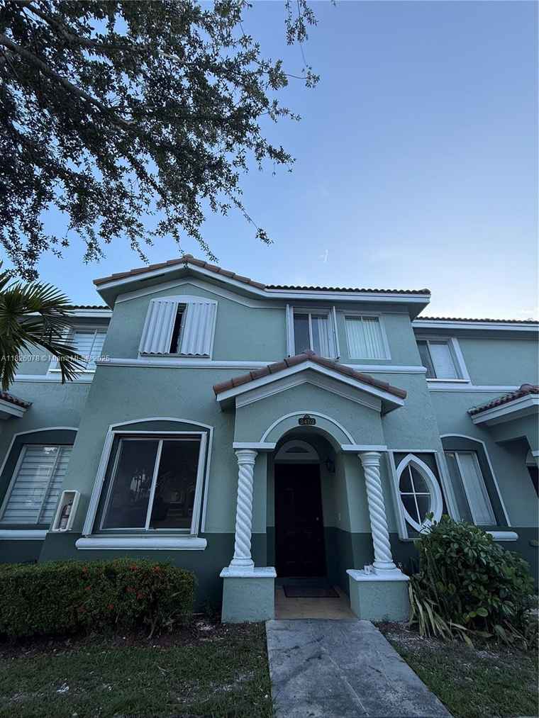 Photo of 2452 SE 14th Ave #284 Homestead, FL 33035