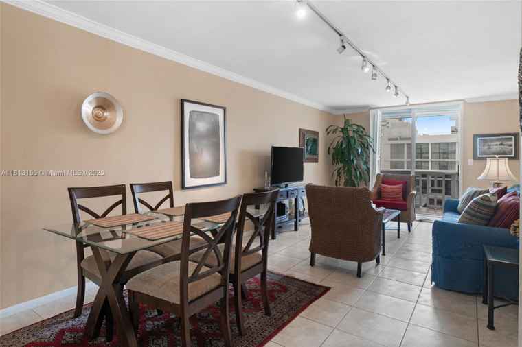 Photo of 1776 James Ave Unit 5B Miami Beach, FL 33139