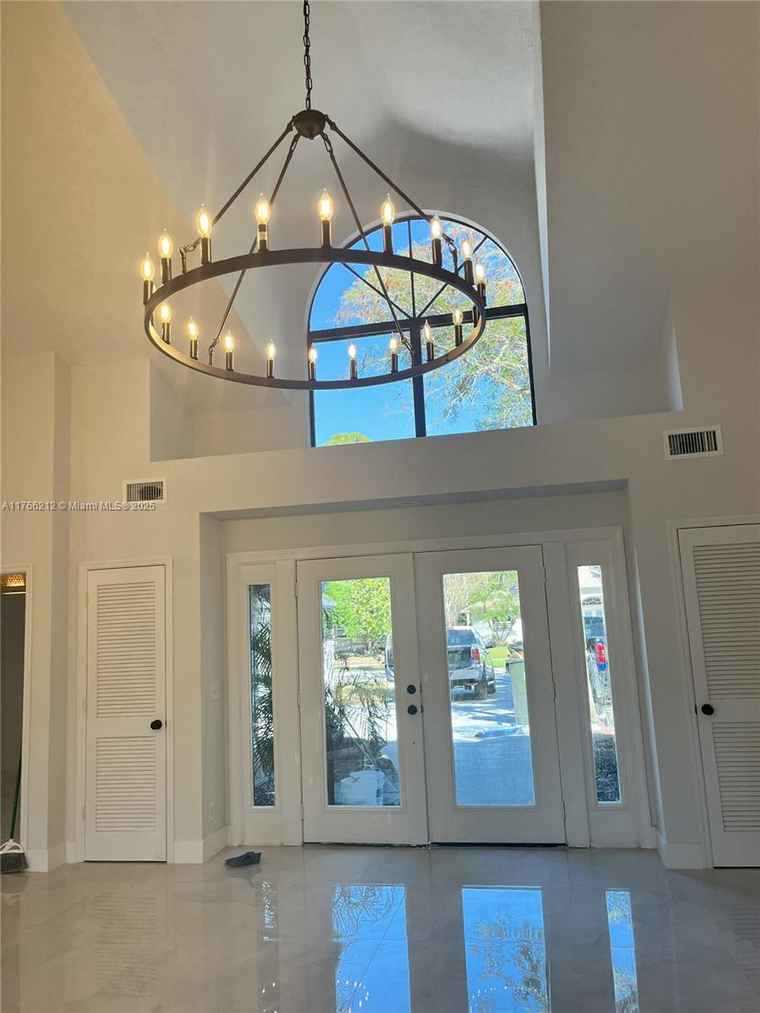 Photo of 1182 Raintree Ln Wellington, FL 33414
