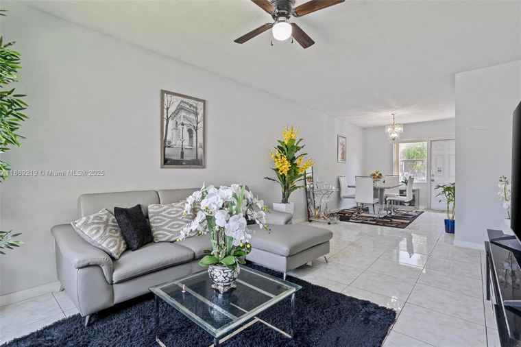 Photo of 422 NW 84th St #422 Miami, FL 33150