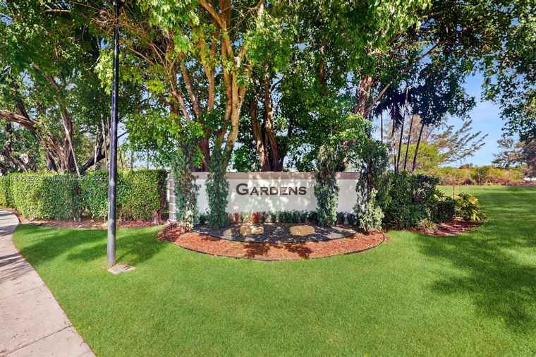 Photo of 15141 SW 46th St Miramar, FL 33027