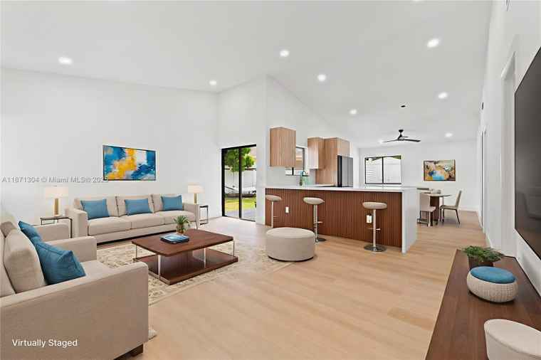 Photo of 1720 SW 86th Ave Miramar, FL 33025
