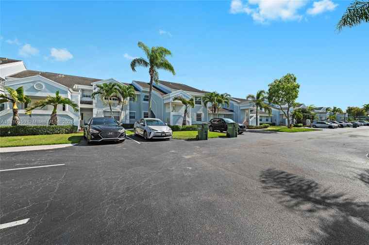 Photo of 2649 SE 19th Ct Unit 106-D Homestead, FL 33035