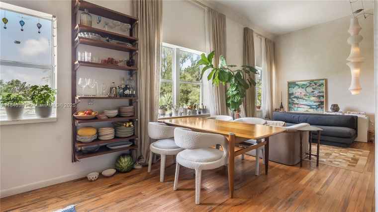 Photo of 1521 Lenox Ave #307 Miami Beach, FL 33139