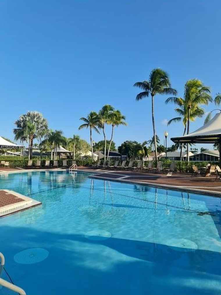 Photo of 2627 SE 20th Ct Unit 106-B Homestead, FL 33035