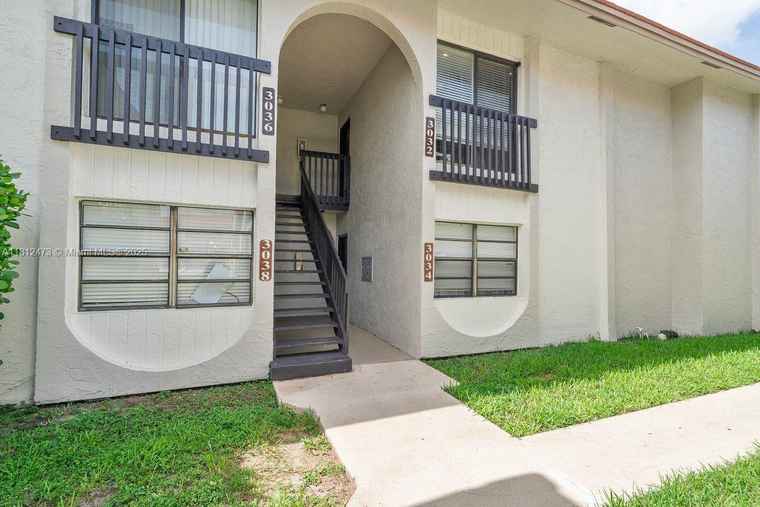 Photo of 3032 Coral Ridge Dr Unit 217C Coral Springs, FL 33065