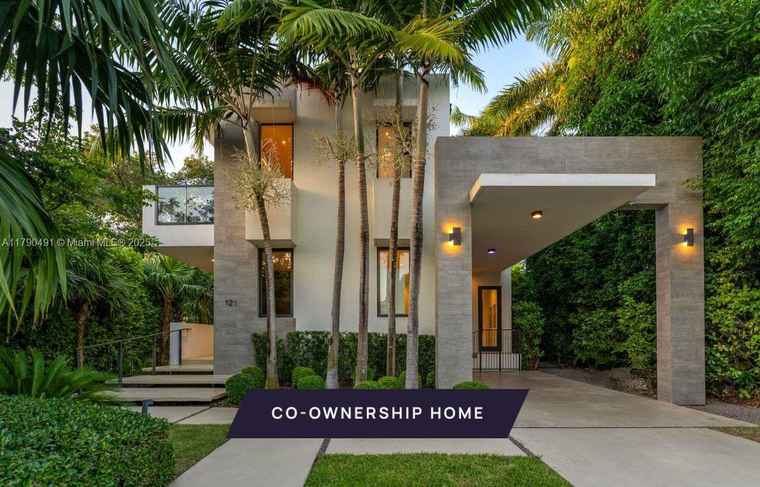 Photo of 121 2nd Dilido Ter. Share A Miami Beach, FL 33139