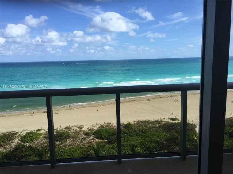 Photo of 6039 Collins Ave #925 Miami Beach, FL 33140