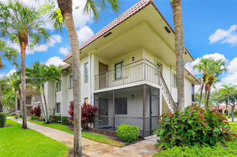 Photo of 16193 Saddle Club Rd #102 Weston, FL 33326