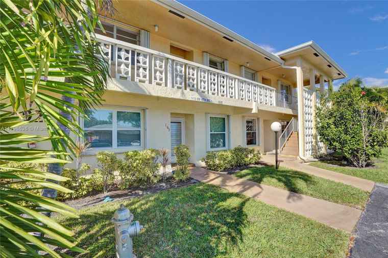 Photo of 1450 NW 18th Ave #203 Delray Beach, FL 33445