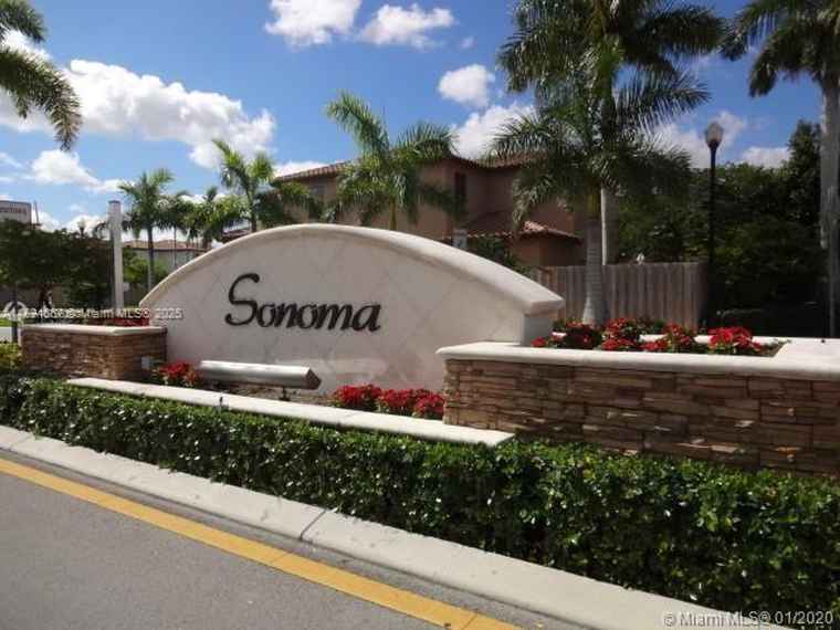 Photo of 515 SE 35th Ave Homestead, FL 33033