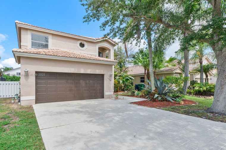 Photo of 5228 NW 112th Ter Coral Springs, FL 33076