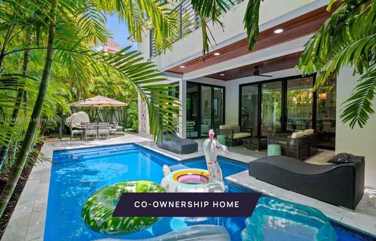 Photo of 3400 NE 25th St Fort Lauderdale, FL 33305