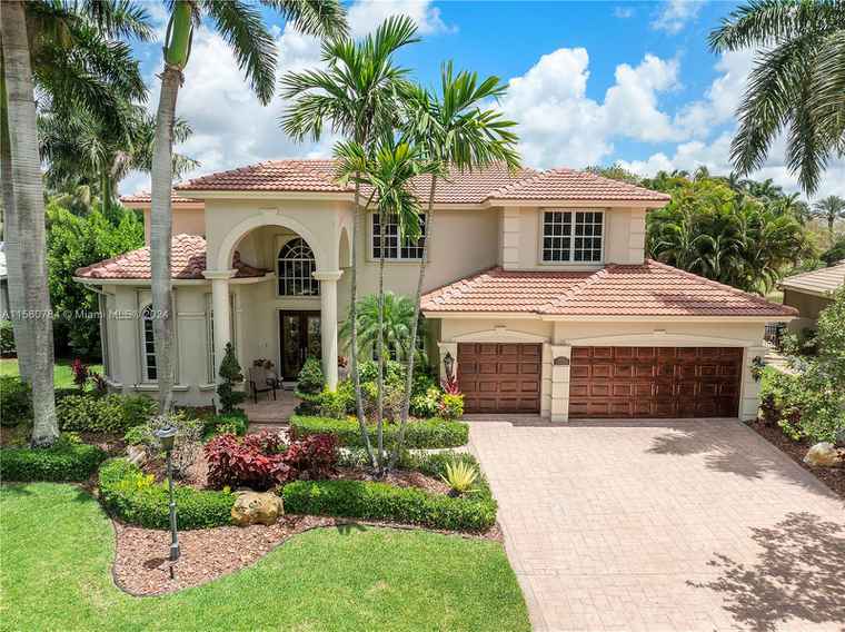 Photo of 6143 NW 120th Ter Coral Springs, FL 33076