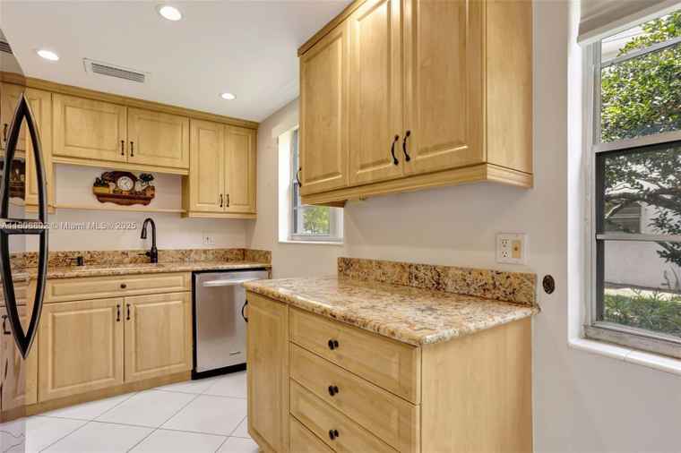 Photo of 481 Durham Q #481 Deerfield Beach, FL 33442