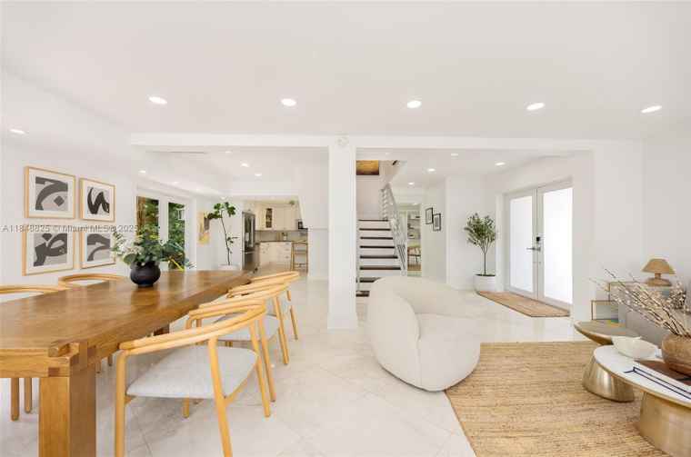 Photo of 1208 Mariana Ave Coral Gables, FL 33134