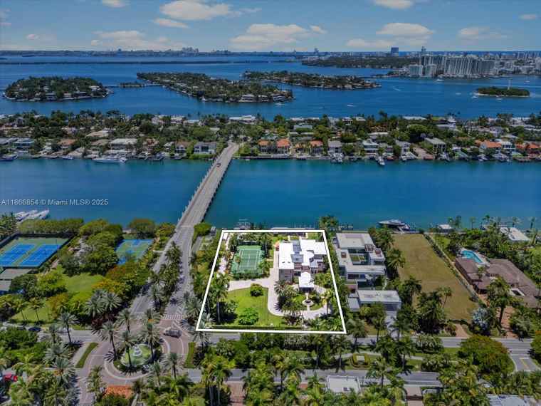 Photo of 145 Palm Ave Miami Beach, FL 33139
