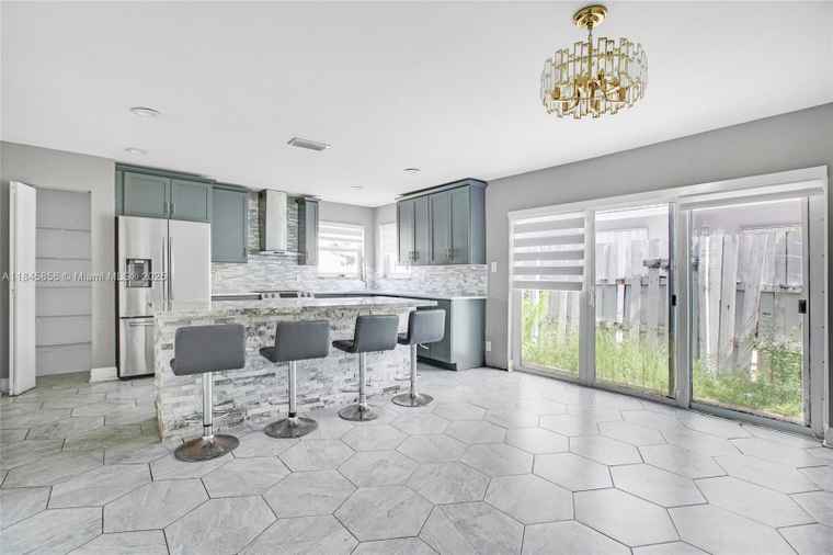 Photo of 5498 NW 45th Way Coconut Creek, FL 33073