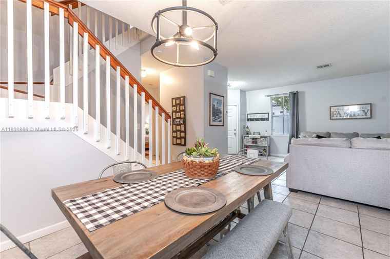 Photo of 18481 NW 22nd St Pembroke Pines, FL 33029