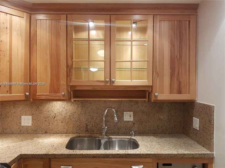 Photo of 253 S Cypress Rd #237 Pompano Beach, FL 33060