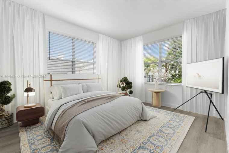 Photo of 1502 Jefferson Ave #202 Miami Beach, FL 33139