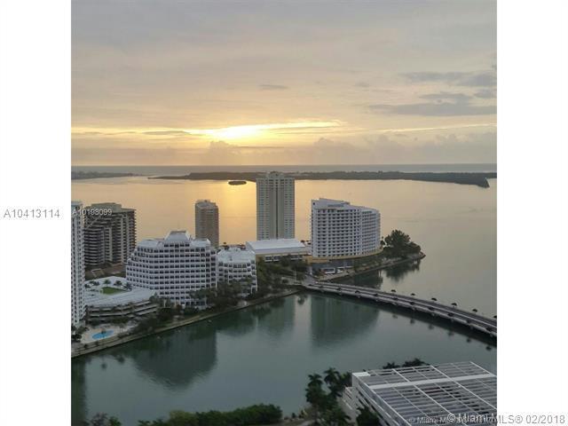 500 Brickell Ave 3700 Miami Fl 33131 Mls A10413114 Redfin Photos And Other Media
