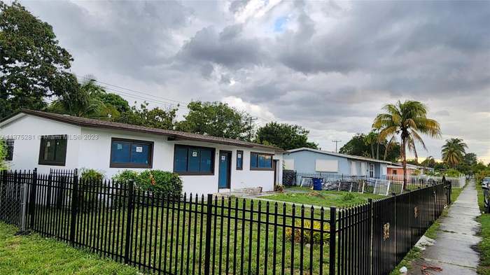 270 miami cheap