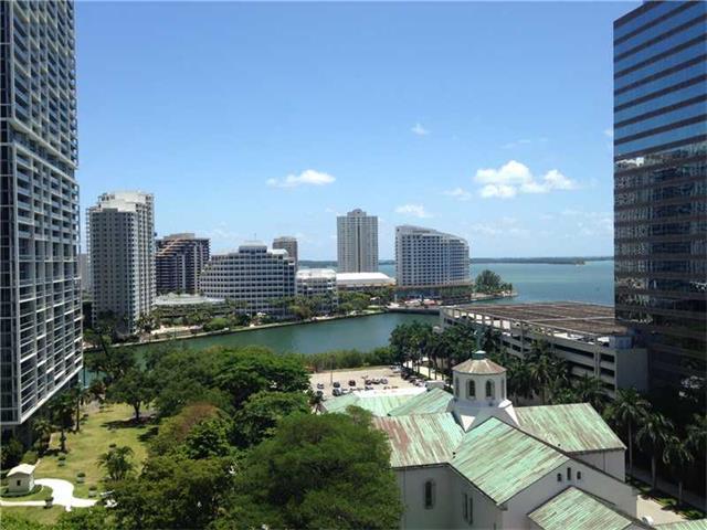 500 Brickell Ave 1400 Miami Fl 33131 Mls A1947634 Redfin Photos And Other Media