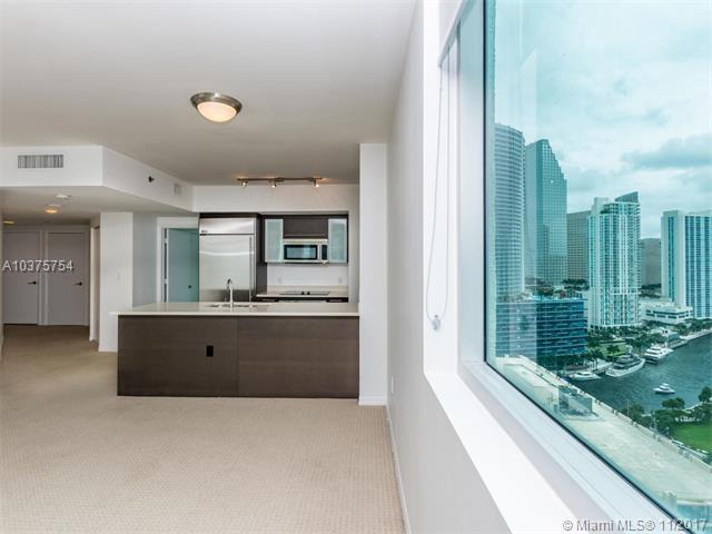55 Se 6th St 2610 Miami Fl 33131 Mls A10375754 Redfin Photos And Other Media