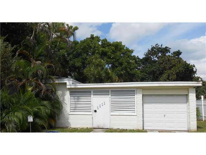 Miami Beach, FL Monthly Parking & Garages Near Me - Spacer