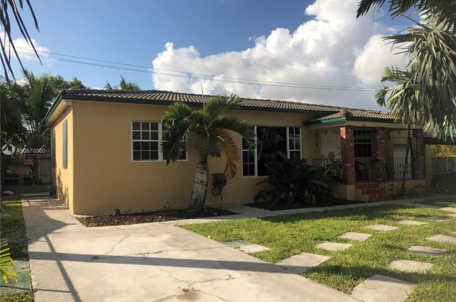 180 W 60th St, Hialeah, FL 33012 | MLS# A10570000 | Redfin